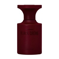 BORNTOSTANDOUT® Black Crème Eau de Parfum