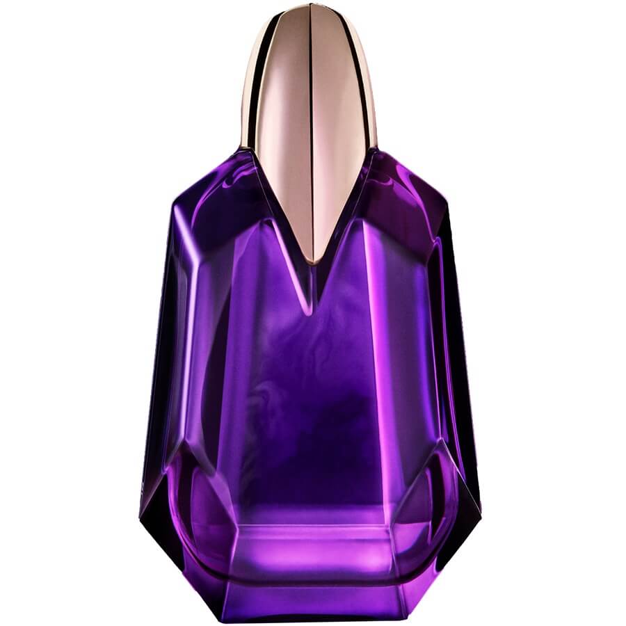 give-away-image-data