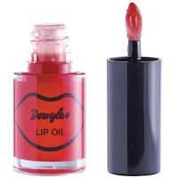 Douglas Collection Lip Oil