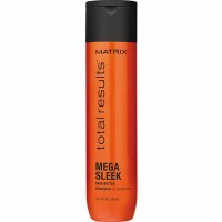 matrix Total Results Mega Sleek Shampoo