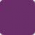 Givenchy -  - 04 - Purple Tag