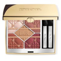 DIOR Diorshow 5 Couleurs Eye Palette Limited Edition