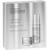 Dr. Susanne von Schmiedeberg Turn Back The Time Youth Booster Set
