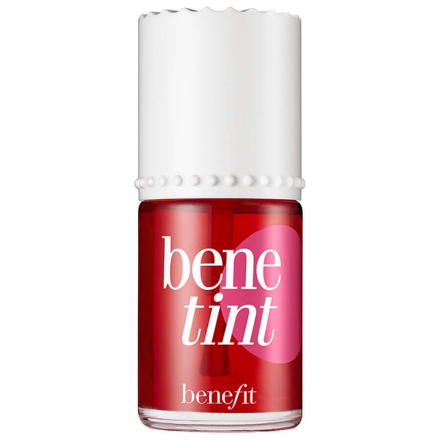 Benefit Cosmetics - Benetint Lip&Cheek - 