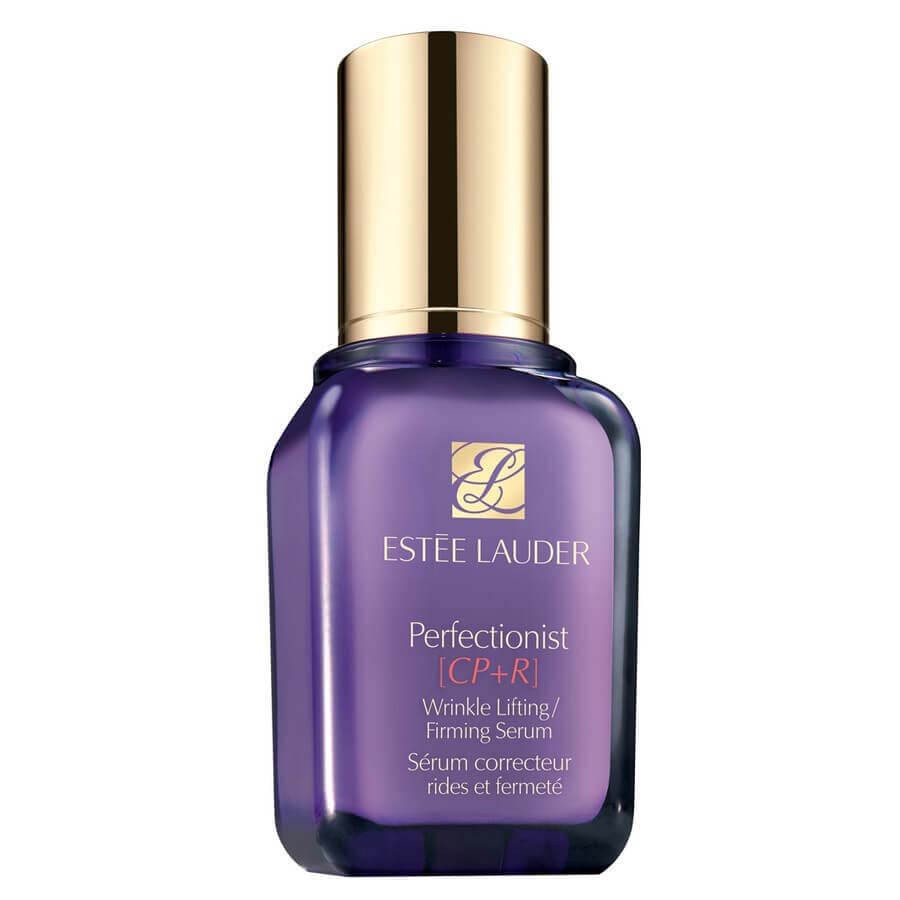 Estée Lauder - Perfectionist [CP+R] Wrinkle Lifting/Firming Serum - 50 ml