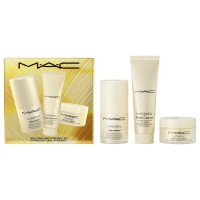 MAC Holy Grail Mini Hyper Real Kit Set