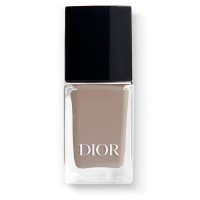 DIOR Dior Vernis