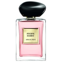 ARMANI Pivoine Suzhou Eau de Toilette