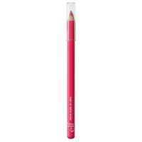 e.l.f. Cosmetics Cream Glide Lip Liner