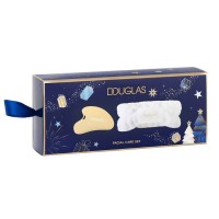 Douglas Collection Face Care Gua Sha Set