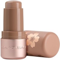 Naj Oleari Bloom Up Sculpt Stick