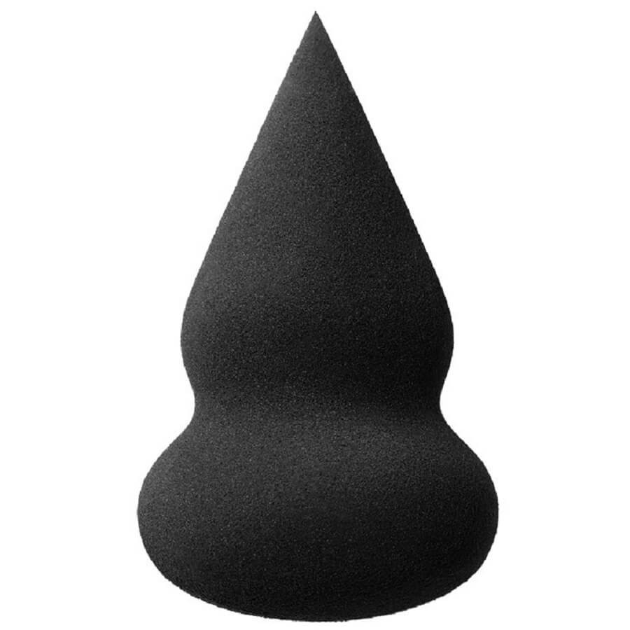 Morphe - Vegan Pro Series Precision Blending Sponge - 