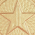 Jeffree Star Cosmetics -  - Cold Hard Ca$h