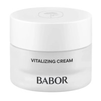 Babor Skinovage Vitalizing Cream