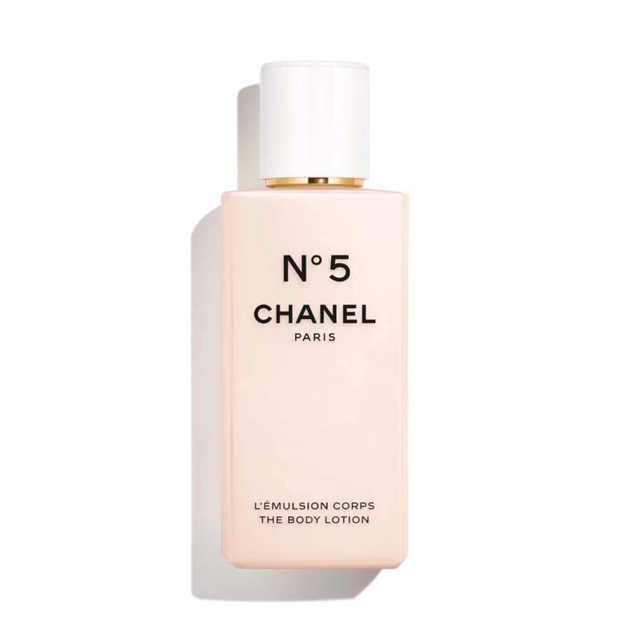 CHANEL - LOSION ZA TIJELO - 