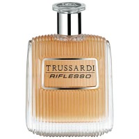 Trussardi Riflesso Eau de Toilette