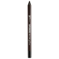 It Cosmetics Superhero No-Tug Gel Eyeliner
