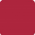 Yves Saint Laurent - Ruževi za usne - 93 - Rouge Audacieux