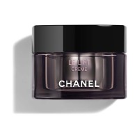 CHANEL BORE - ČVRSTOĆA - KONTURE