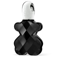 Tous LoveMe Onyx Eau de Parfum