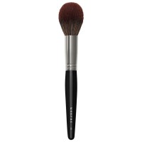 Morphe E65 Face & Cheek Powder Brush​