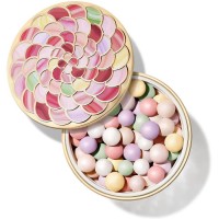 Guerlain Meteorites 24 Pearls Powder