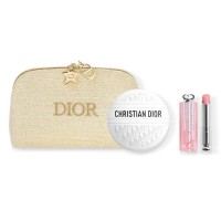 DIOR Holiday Beauty And Care Ritual Set