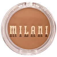 MILANI Cheek Kiss Cream Bronzer
