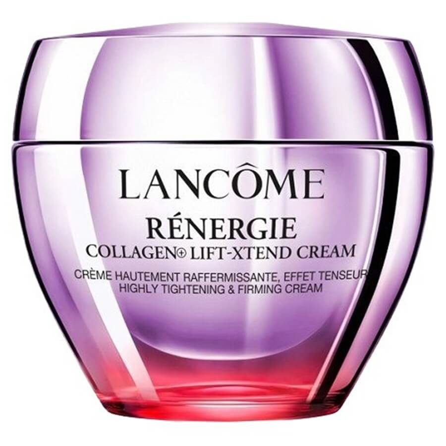 Lancôme - Rénergie Collagen Lift-Xtend Cream - 