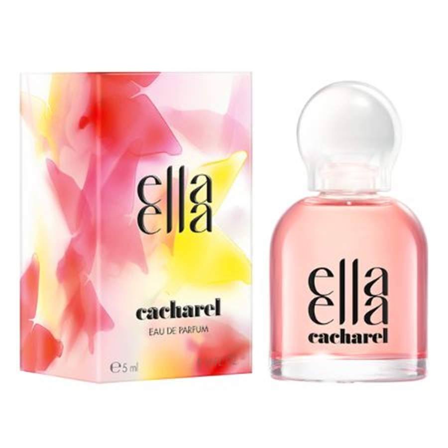 give-away-image-data