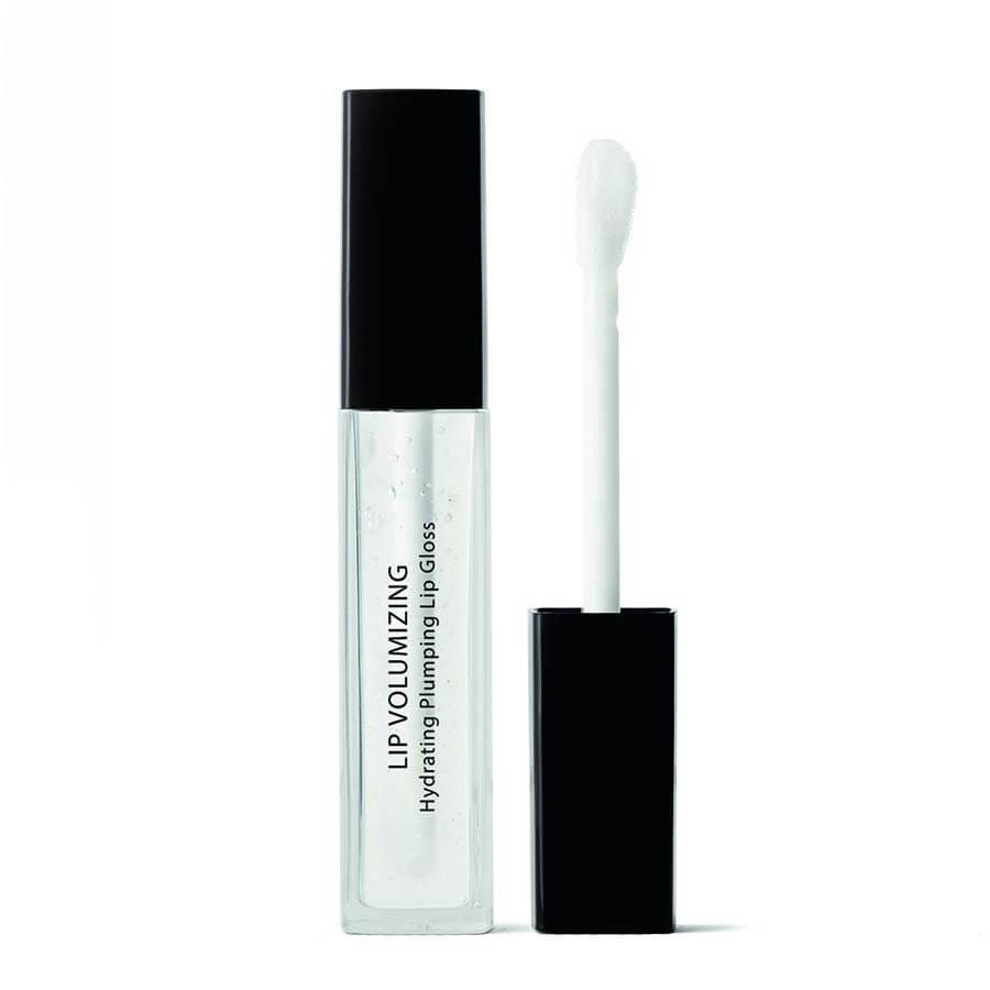 Douglas Collection - Volumizing Gloss - Crystal Clear