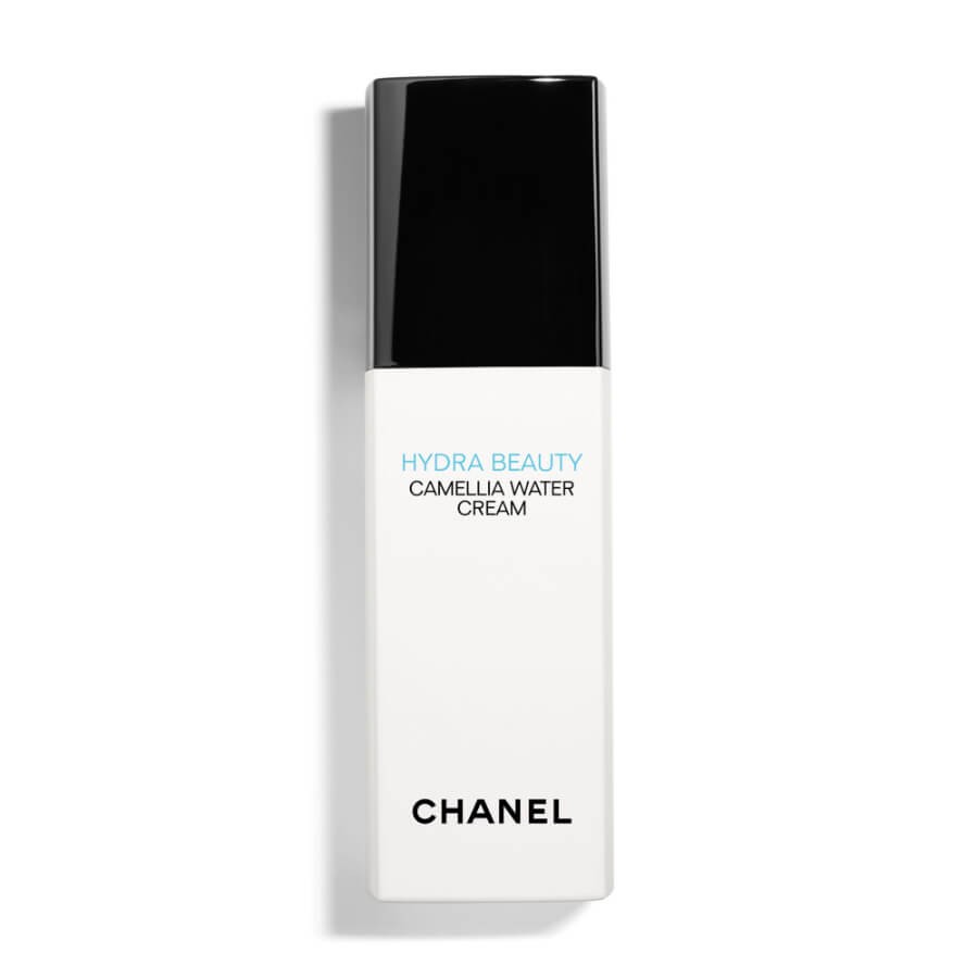 CHANEL - HIDRATANTNI FLUID ZA BLISTAVOST - 