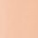 It Cosmetics - BB & CC kreme - 15TW AMBER 
