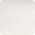 MAC - - White Frost