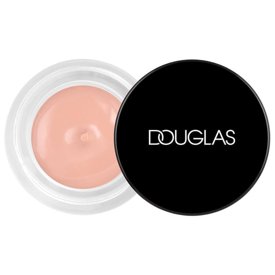Douglas Collection - Eye Optimizing Concealer - Rose Beige