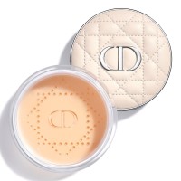 DIOR Dior Forever On Set Powder
