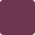 Yves Saint Laurent - Nokti - 126 - Wild Lilac
