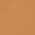 It Cosmetics - Korektori za lice - 42 - Tan Neutral
