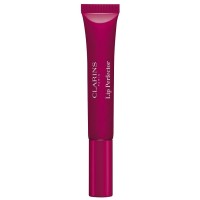 Clarins Instant Light Natural Lip Perfector