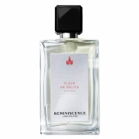 Reminiscence Fleur De Délice Eau de Parfum