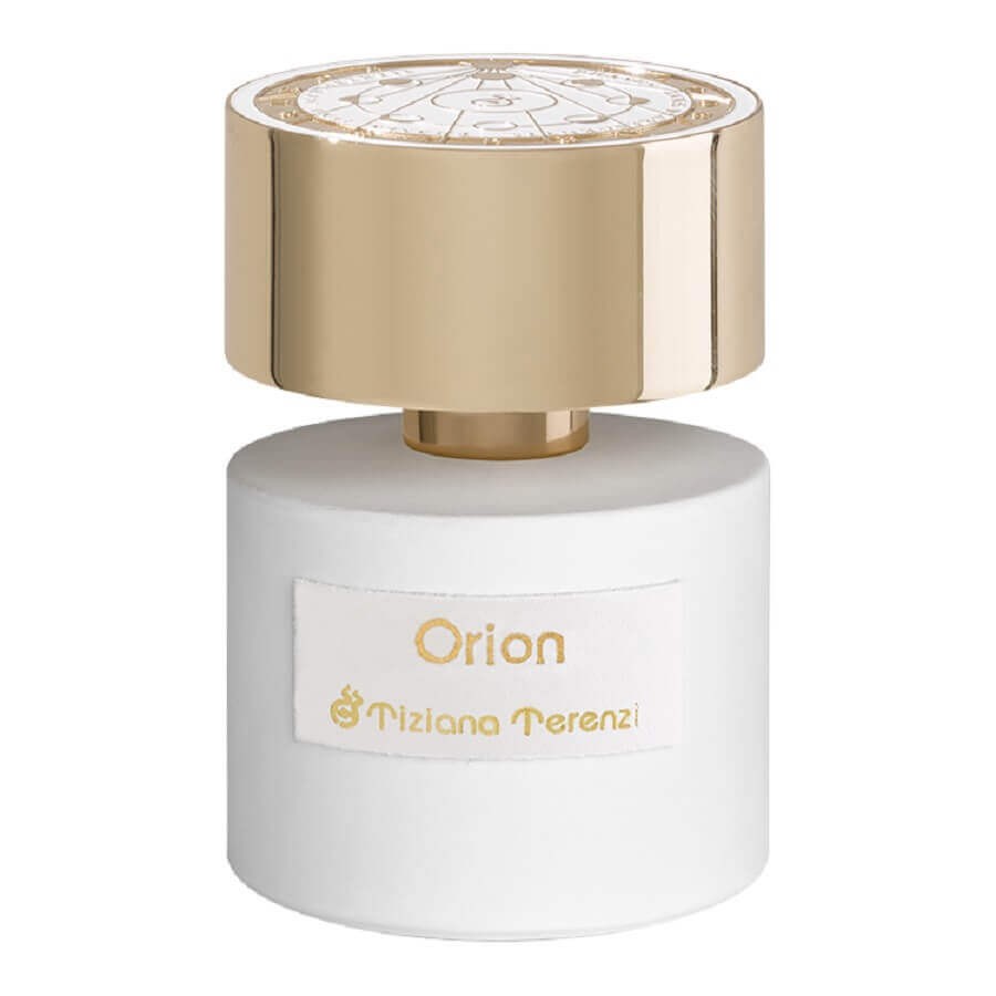 Tiziana Terenzi - Orion Extrait de Parfum - 