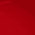 Dolce&Gabbana - Sjajila za usne - 04 - Flirty Red