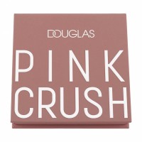 Douglas Collection Eyeshadow Palette