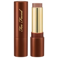 Too Faced Chocolate Soleil Bronzing Stick