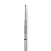 DIOR Diorshow Brow Styler Ultra-Fine Precision Brow Pencil