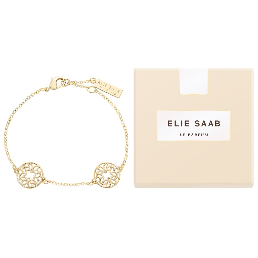 give-away-image-data