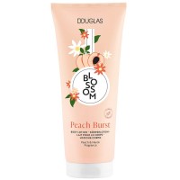 Douglas Collection Peach Burst Body Lotion