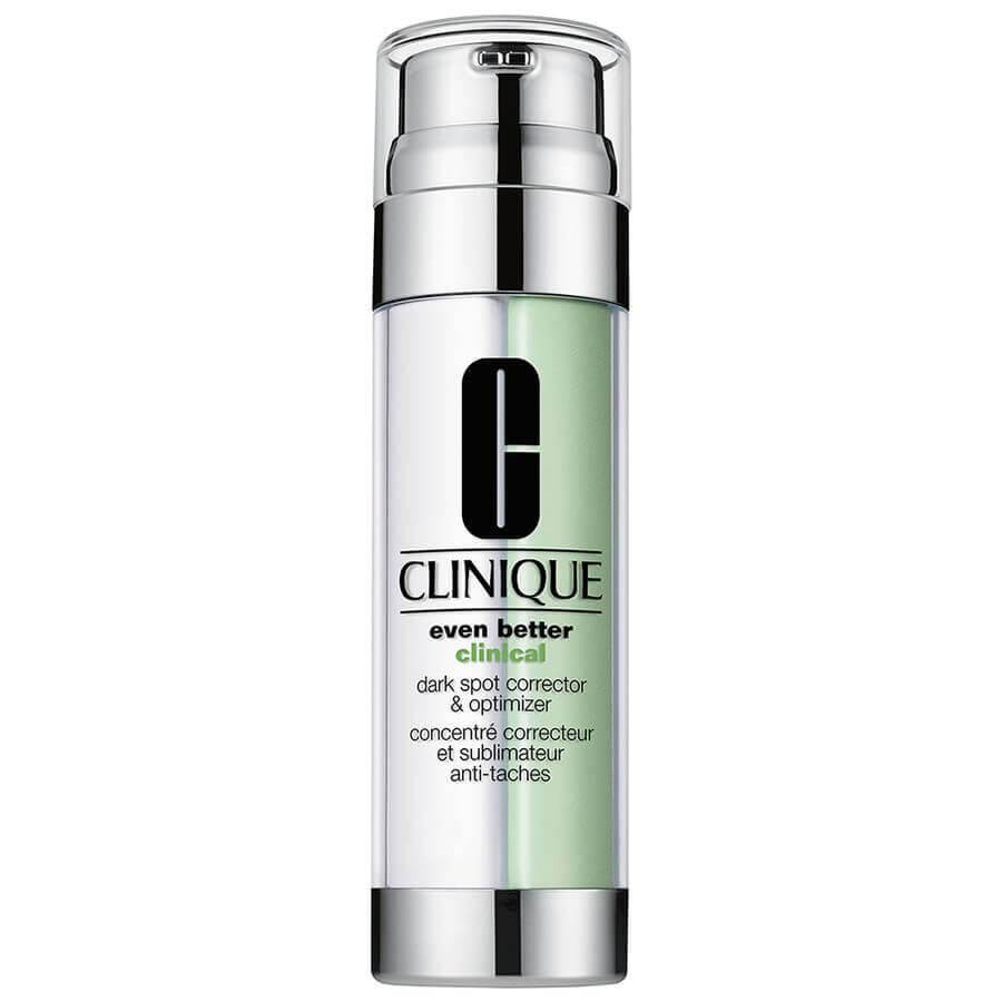 Clinique - Even Better Clinical Dark Spot Corrector & Optimizer - 50 ml