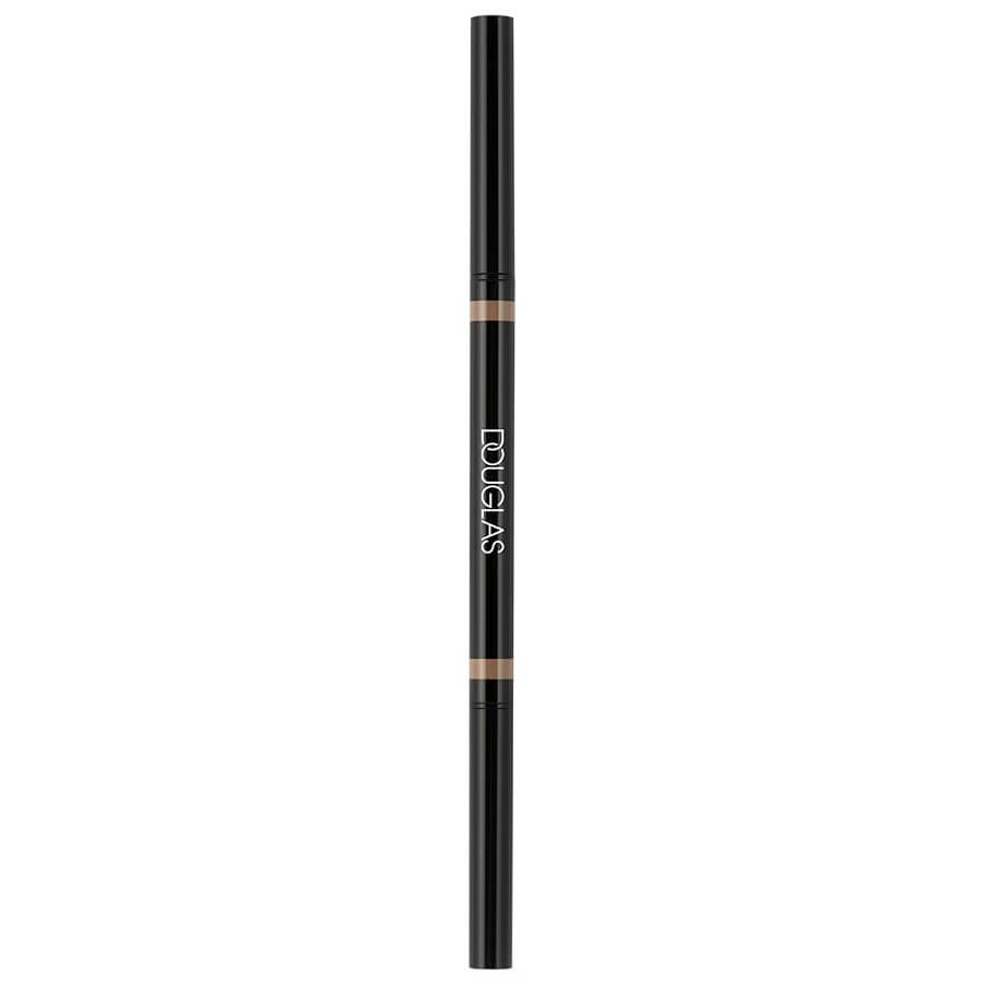 Douglas Collection - Make-up Precise Brow Stylo Eyebrow Pencil - 1 - Light Blond