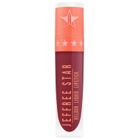 Jeffree Star Cosmetics Pricked Collection Liquid Lipstick